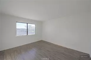 13395 Driftwood Dr, Victorville, CA 92395 - Photo 13