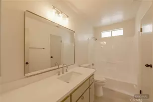 13395 Driftwood Dr, Victorville, CA 92395 - Photo 21