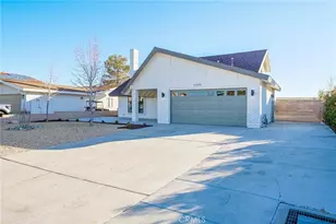 13395 Driftwood Dr, Victorville, CA 92395 - Photo 3