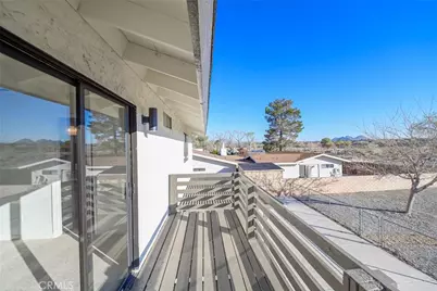 13395 Driftwood Drive, Victorville, CA 92395 - Photo 19