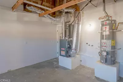 13395 Driftwood Drive, Victorville, CA 92395 - Photo 25