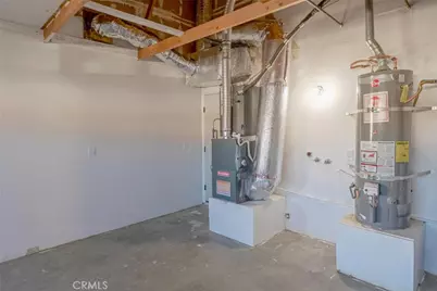 13395 Driftwood Drive, Victorville, CA 92395 - Photo 25