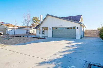 13395 Driftwood Drive, Victorville, CA 92395 - Photo 3