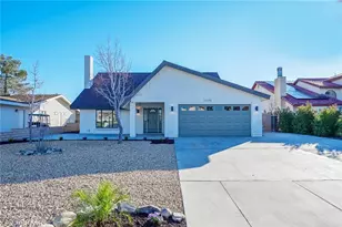 13395 Driftwood Dr, Victorville, CA 92395 - Photo 1