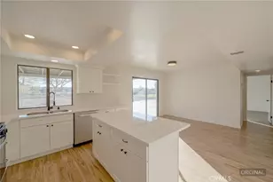 13395 Driftwood Dr, Victorville, CA 92395 - Photo 11