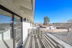 13395 Driftwood Dr, Victorville, CA 92395 - Photo 19