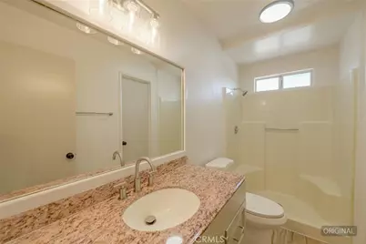 13395 Driftwood Drive, Victorville, CA 92395 - Photo 15