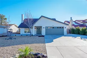 13395 Driftwood Dr, Victorville, CA 92395 - Photo 1