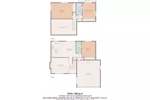 13395 Driftwood Dr, Victorville, CA 92395 - Photo 37