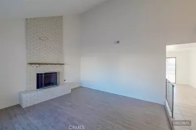 13395 Driftwood Drive, Victorville, CA 92395 - Photo 7