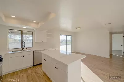 13395 Driftwood Drive, Victorville, CA 92395 - Photo 11