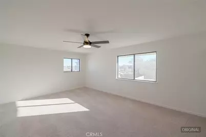 13395 Driftwood Drive, Victorville, CA 92395 - Photo 23