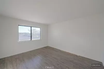 13395 Driftwood Drive, Victorville, CA 92395 - Photo 13