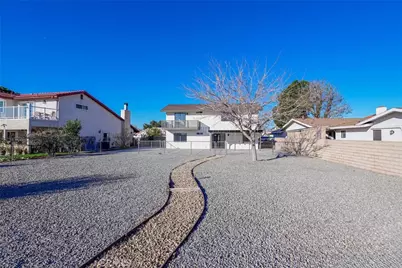 13395 Driftwood Drive, Victorville, CA 92395 - Photo 33