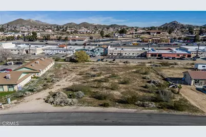 0 Taloga Road, Apple Valley, CA 92307 - Photo 3