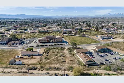 0 Taloga Road, Apple Valley, CA 92307 - Photo 7