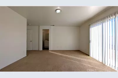 13289 Buckwood Court, Victorville, CA 92392 - Photo 17
