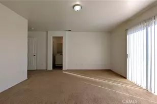 13289 Buckwood Ct, Victorville, CA 92392 - Photo 17