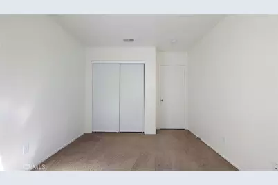 13289 Buckwood Court, Victorville, CA 92392 - Photo 21