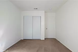 13289 Buckwood Ct, Victorville, CA 92392 - Photo 21