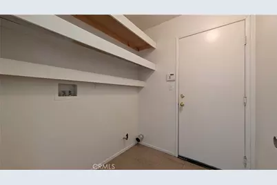 13289 Buckwood Court, Victorville, CA 92392 - Photo 27