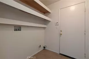 13289 Buckwood Ct, Victorville, CA 92392 - Photo 27