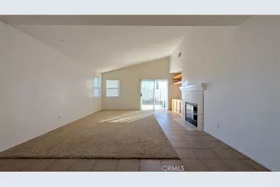13289 Buckwood Court, Victorville, CA 92392 - Photo 11