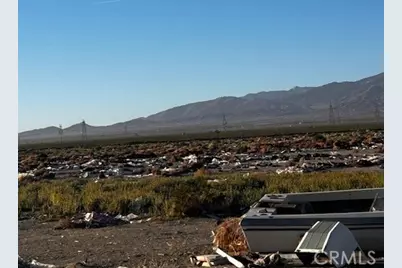 2153 Rancho, Phelan, CA 92371 - Photo 5