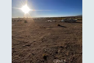 2153 Rancho, Phelan, CA 92371 - Photo 1
