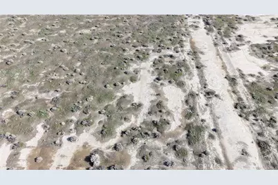 31 E Avenue F-10, Lancaster, CA 93535 - Photo 5