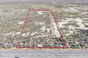 31 E Ave F-10, Lancaster, CA 93535 - Photo 1