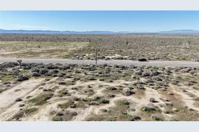 31 E Avenue F-10, Lancaster, CA 93535 - Photo 9