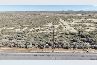 31 E Avenue F-10, Lancaster, CA 93535 - Photo 7