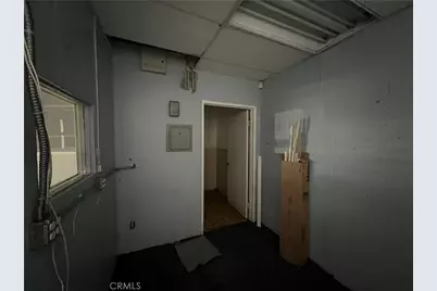 9836 Foothill Boulevard #6, Rancho Cucamonga, CA 91730 - Photo 9