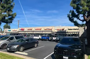 9836 Foothill Blvd, Rancho Cucamonga, CA 91730 - Photo 1