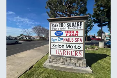 9836 Foothill Boulevard #6, Rancho Cucamonga, CA 91730 - Photo 3