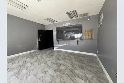 9836 Foothill Boulevard #6, Rancho Cucamonga, CA 91730 - Photo 7