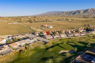 11090 Dandelion Ln, Apple Valley, CA 92308 - Photo 29