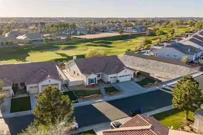 11090 Dandelion Ln, Apple Valley, CA 92308 - Photo 1