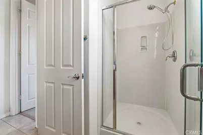 11090 Dandelion Ln, Apple Valley, CA 92308 - Photo 21