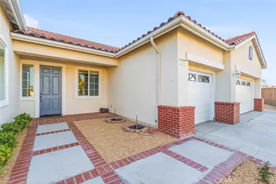 11090 Dandelion Ln, Apple Valley, CA 92308 - Photo 3