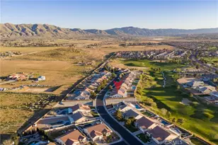 11090 Dandelion Ln, Apple Valley, CA 92308 - Photo 31