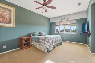 11090 Dandelion Ln, Apple Valley, CA 92308 - Photo 13