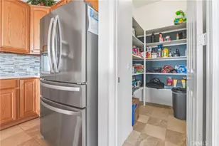 11090 Dandelion Ln, Apple Valley, CA 92308 - Photo 11