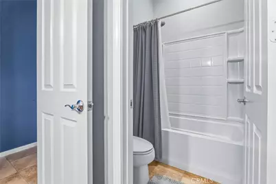 11090 Dandelion Ln, Apple Valley, CA 92308 - Photo 19