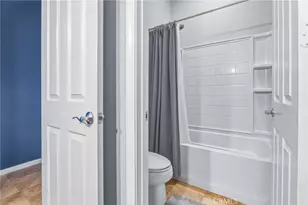 11090 Dandelion Ln, Apple Valley, CA 92308 - Photo 19