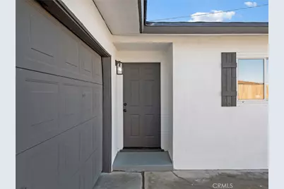 840 E Virginia, Barstow, CA 92311 - Photo 5
