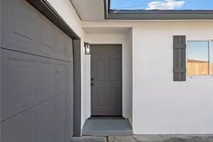 840 E Virginia, Barstow, CA 92311 - Photo 5