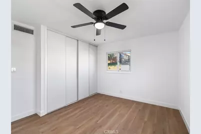 840 E Virginia, Barstow, CA 92311 - Photo 21