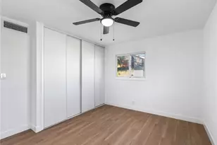 840 E Virginia, Barstow, CA 92311 - Photo 21